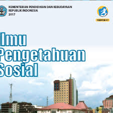 Kilang minyak pt pertamina ru vi balongan, kabupaten indramayu, jawa barat (jabar) yang berlokasi di desa majakerta meledak dan terbakar pada senin (29/3/2021) dini hari. Ips Terpadu Kelas Ix Home Facebook