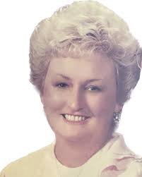 Roma Jean Crouch Obituary December 23, 2023