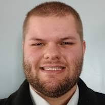 Lima, Allen County, OH Roommates & rooms