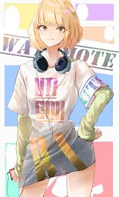 uchi emiri :: Watamote :: мир аниме :: сообщество фанатов / картинки,  гифки, прикольные комиксы, интересные статьи по теме.