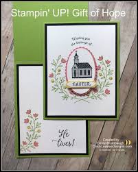 See more ideas about cards handmade, stampin up cards, card making. Pin On Cards