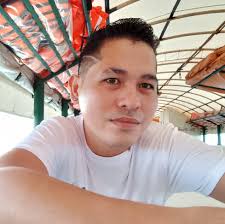 Jimmy Butler plans to retire with the Miami Heat 🔥