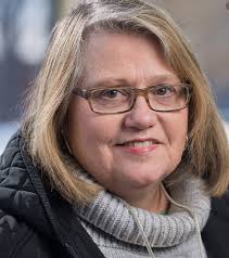 SX 2020 Recordings — SX 2024