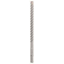 Bosch Cyl-5 5 Piece Concrete Drill Bit Set | C&W Berry