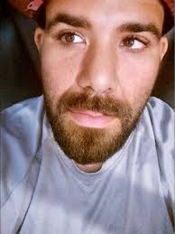 more night owl players pls 😎