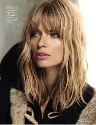 It is obvious that there are many layered bob hairstyles that you can choose from. The Long Bob Haircut The Lob Vs The Extra Long Hair Fashion Tag Blog