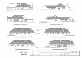 View dan stewart's profile on linkedin, the world's largest professional community. Example Plans Of Recent Architectural Work