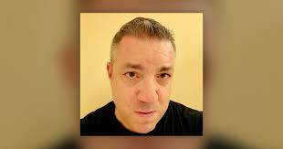 Philadelphia Sports Talk Host & Author Brian Startare