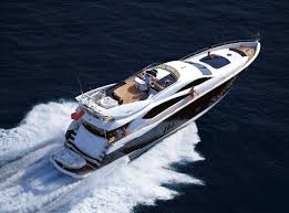 Construction of the sunseeker resort at charlotte harbor may resume by the end of the year, which is welcome news to nearby. Yacht Sunseeker 120 Sunseeker International Charterworld Luxury Superyacht Charters