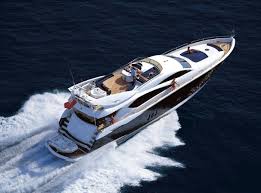 The official page for sunseeker international. Yacht Sunseeker 120 Sunseeker International Charterworld Luxury Superyacht Charters