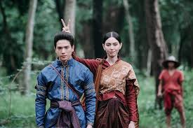 ช่องวัน 31 จึงขอเชิญชวนแฟนละครวันทอง มาร่วมสนุก ลุ้นไปกับตอนจบ ด้วยคำถามที่ว่า คุณอยากให้วันทอง จบแบบไหน พร้อมเหตุผล คำตอบที่โดนใจทีมงานมาก. Ig à¸•à¸‡à¸•à¸‡ à¸à¸¤à¸©à¸à¸£ à¸à¸™à¸à¸˜à¸£ à¹à¸¡ à¸§ à¸™à¸—à¸­à¸‡à¸ªà¸­à¸‡à¹ƒà¸ˆà¸£ à¹€à¸›à¸¥ à¸²à¹„à¸¡ à¸£ à¹à¸• à¸— à¸£ à¸•à¸­à¸™à¸™ à¹' à¸—