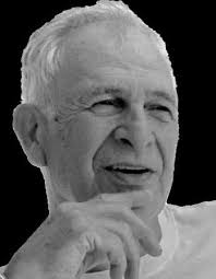 OBITUARIES for Thursday, June 1, 2023