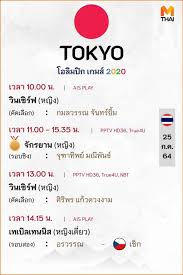 More images for สดโอลิมปิก 2021 » Xj3vznywnlbc M