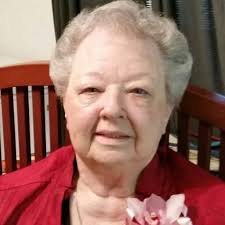 Linnie Laurine Adcock Obituary 2020