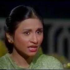 Stream Nuzhat SHaikh music