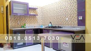 Ini contoh kabinet dapur client saya.harga dalam pakej untuk kabinet 3d ialah rm4,500 untuk 10 kaki atas dan 10 kaki bawah. Fghcbgj Thezcm