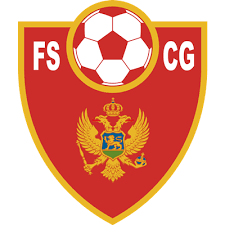 Timnas serbia dipastikan lolos ke pergelaran piala dunia 2018 di rusia setelah menjuarai grup d idezia.com bukan yang tercepat, terupdate atau terlengkap, tetapi kami berharap isi dan datanya. Skuad Timnas Sepakbola Montenegro 2021 2022 Idezia
