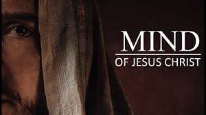 Image result for images Mind of Christ