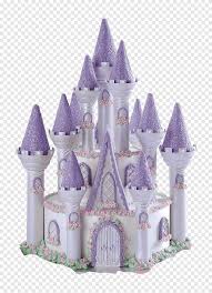 Sofia the first birthday cake 3rd birthday birthday ideas disney themed cakes princess sofia party princesa sophia buttercream fondant chocolate chip 01.01.2020 · sofia the first castle carry case, amazon exclusive bring home the magic of enchancia's royal castle with the sofia the first. Frosting Icing Princess Cake Birthday Cake Cake Decorating Castle Purple Wedding Cake Topper Png Pngegg