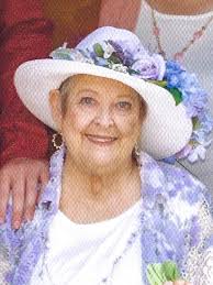 Sweeney-Phillips & Holdren Funeral Home