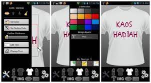 Aplikasi untuk membuat desain baju umumnya membutuhkan spesifikasi perangkat yang memadai. Aplikasi Desain Baju Android Terbaik 2020 Seoagency Co Id