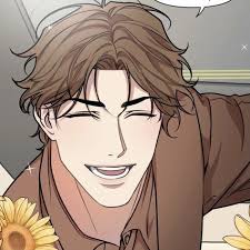 Melissa Santos Polanco (mesaints)