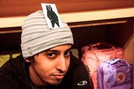 Dear Mappy Community