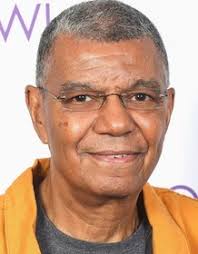 Jack DeJohnette Movies List