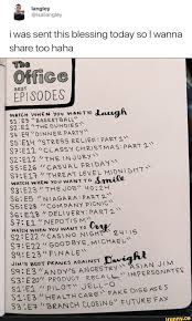 Pin By Brittany On Helpful Hacking Office Memes The Office Classic Office