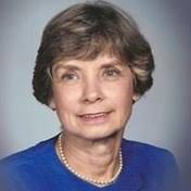 Search Lorraine Boyer Obituaries and Funeral Services