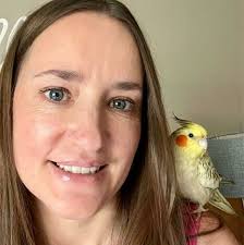 Tilly rules the roost in Northcliff