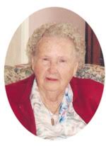 Obituary for Betty Ilene (Allen) Allen