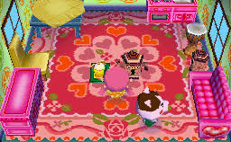 We did not find results for: Truffles Animal Crossing Wiki Nookipedia