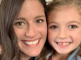 Fundraiser for Heather LaPierre by ELIZABETH Ryan : Support Heather and  Lorelai's Healing Journey