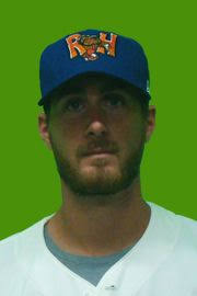 Tim Sexton Stats, Age, Position, Height, Weight, Fantasy & News