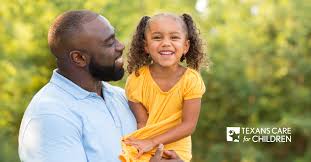 Learn more in our latest blog post. Racial Justice Requires Improvements To The Texas Cps System Texans Care For Children