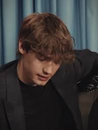 Instagram De Alessandro Bedetti