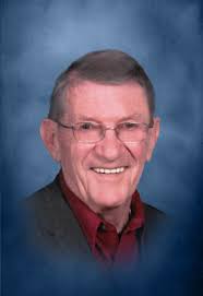 Clan Carruthers Int Society LLC