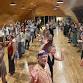 Columbia County Contra Dance