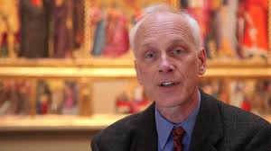 Conserving Moscow's Melnikov House Brewminate: A Bold Blend of News and  Ideas