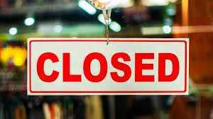Fossil Group Shuts Down Seven Stores and Plans More Closures