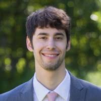 Matthew Kuperman email address & phone number