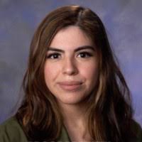 80+ "Karla Guerra" profiles