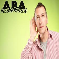 Neurodiversity Affirming 'Social Skills' Support for Autistic Children