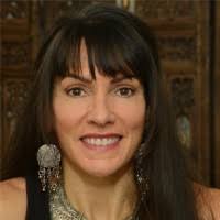 300+ "Stacey Bell" profiles