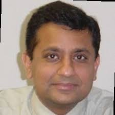 Latricia Freeman's Instagram, Twitter & Facebook