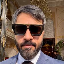 Can you put 35" x 12.5" x 18" tires