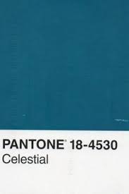 Deco Bleu Canard Idees Et Inspiration Bb Deco Bleu Canard Peinture Bleu Canard Et Deco Bleue