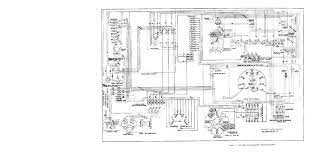 Welding Machine Wiring Diagram Pdf Fresh Lincoln Best Of