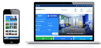 Hotels In Dhaka Hotels In Dhaka In 2020 Hotel Booking Website Hotel Booking Sites Hotel